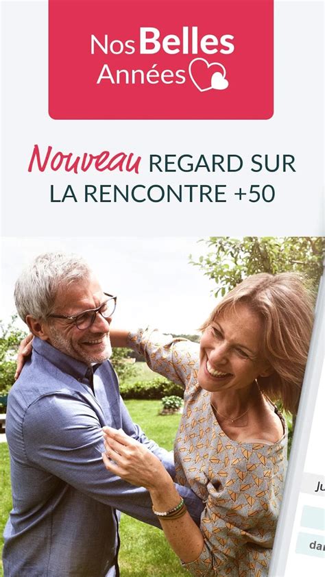 site de rencontres pour seniors|Site de rencontre gratuit pour senior France